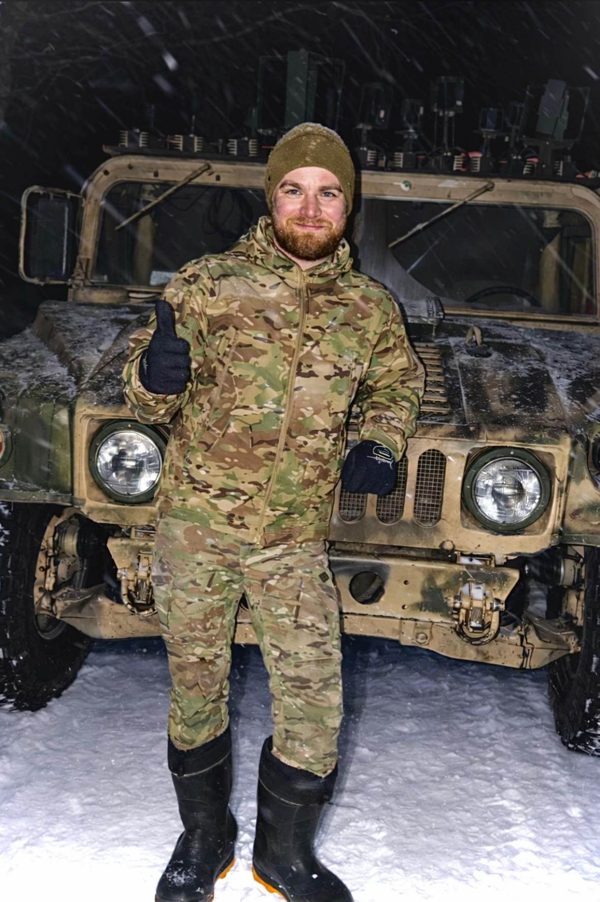 @ЛЕСЬКИ ДВІЖ