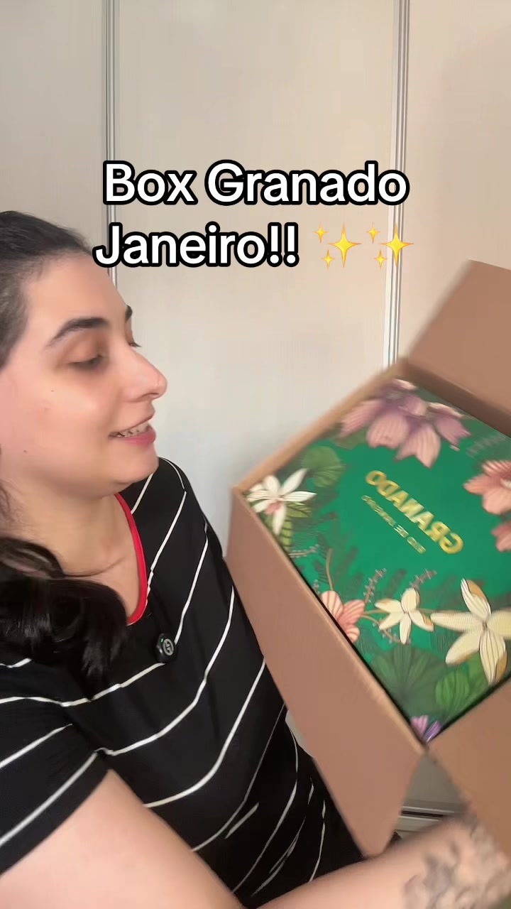 @Helo Pereira
