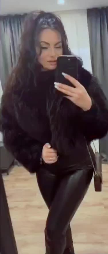@🎼👑⭐️🌠 Alina - Aly 🌠⭐️ 👑🎼