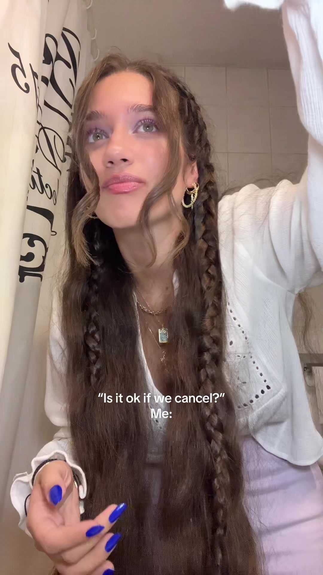 @arita