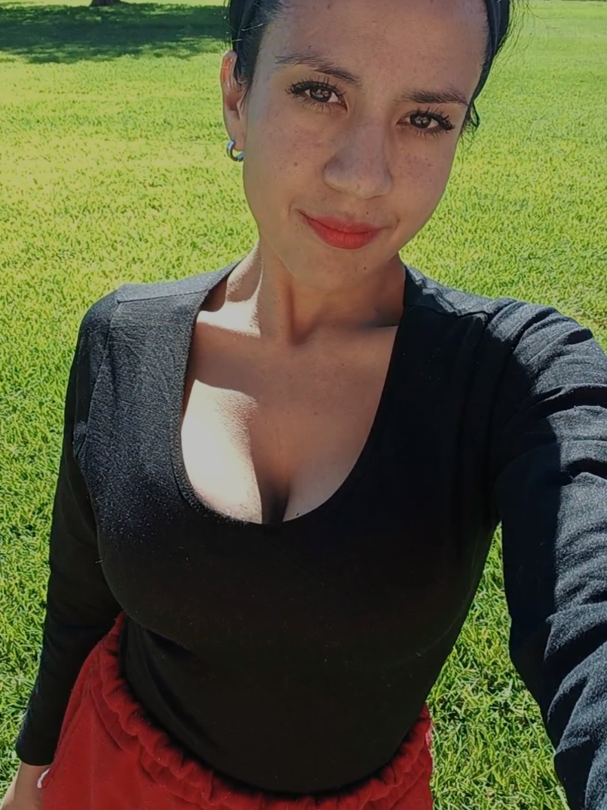 @Aleli Luevano