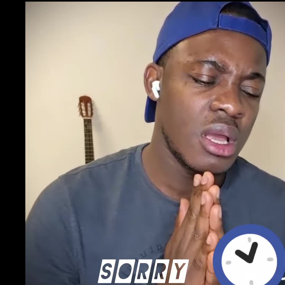 @JBliss