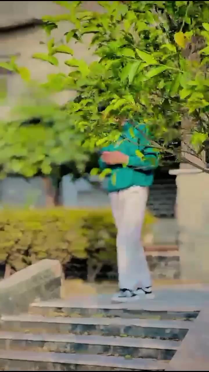 @Hassaن 🦢🍃✨