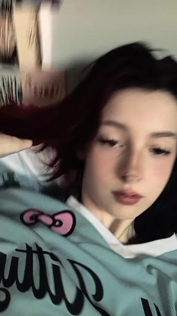 @🌈🔥𝓕𝓲𝔃𝔃𝓪𝓻𝓸𝓵𝓵𝓲🔥🌈