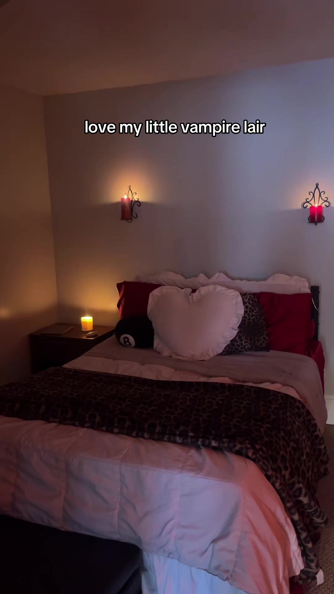 @maya desnoyers