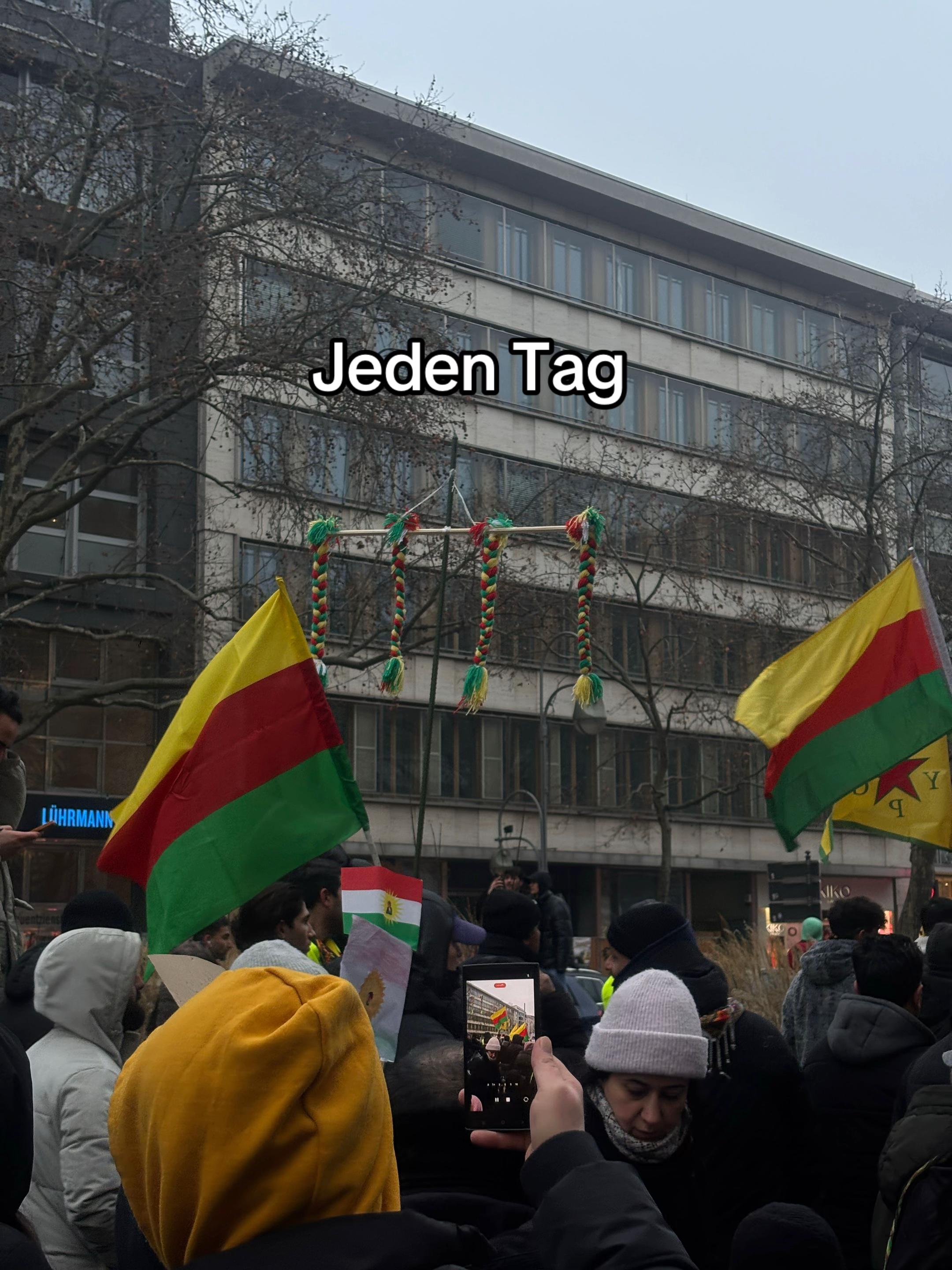 @Xelk&ecirc;Merd&icirc;n