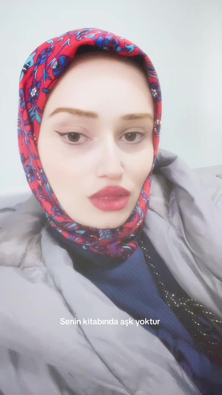 @farah
