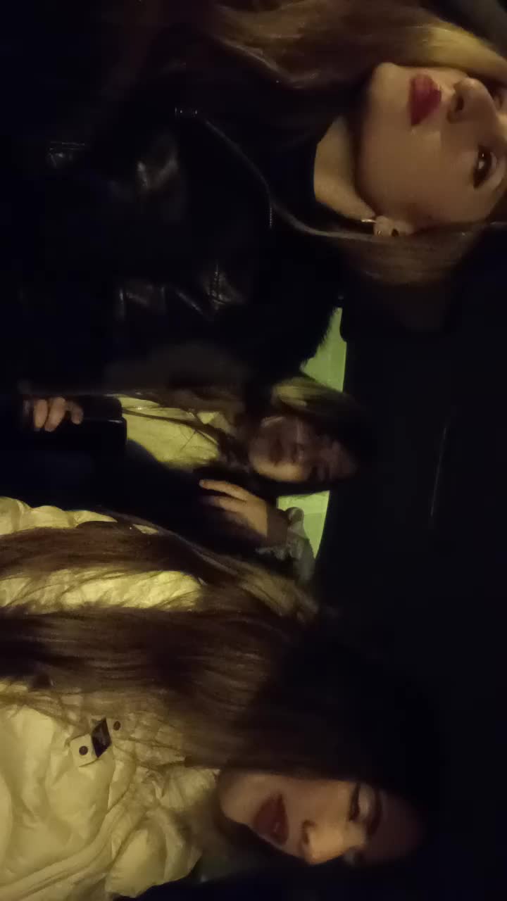 @MartaFallica