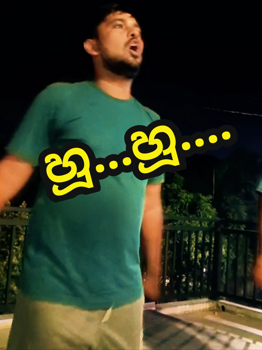 @mal_peiris88