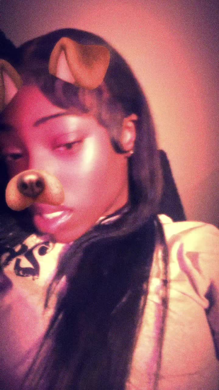 @libratsoodelicious