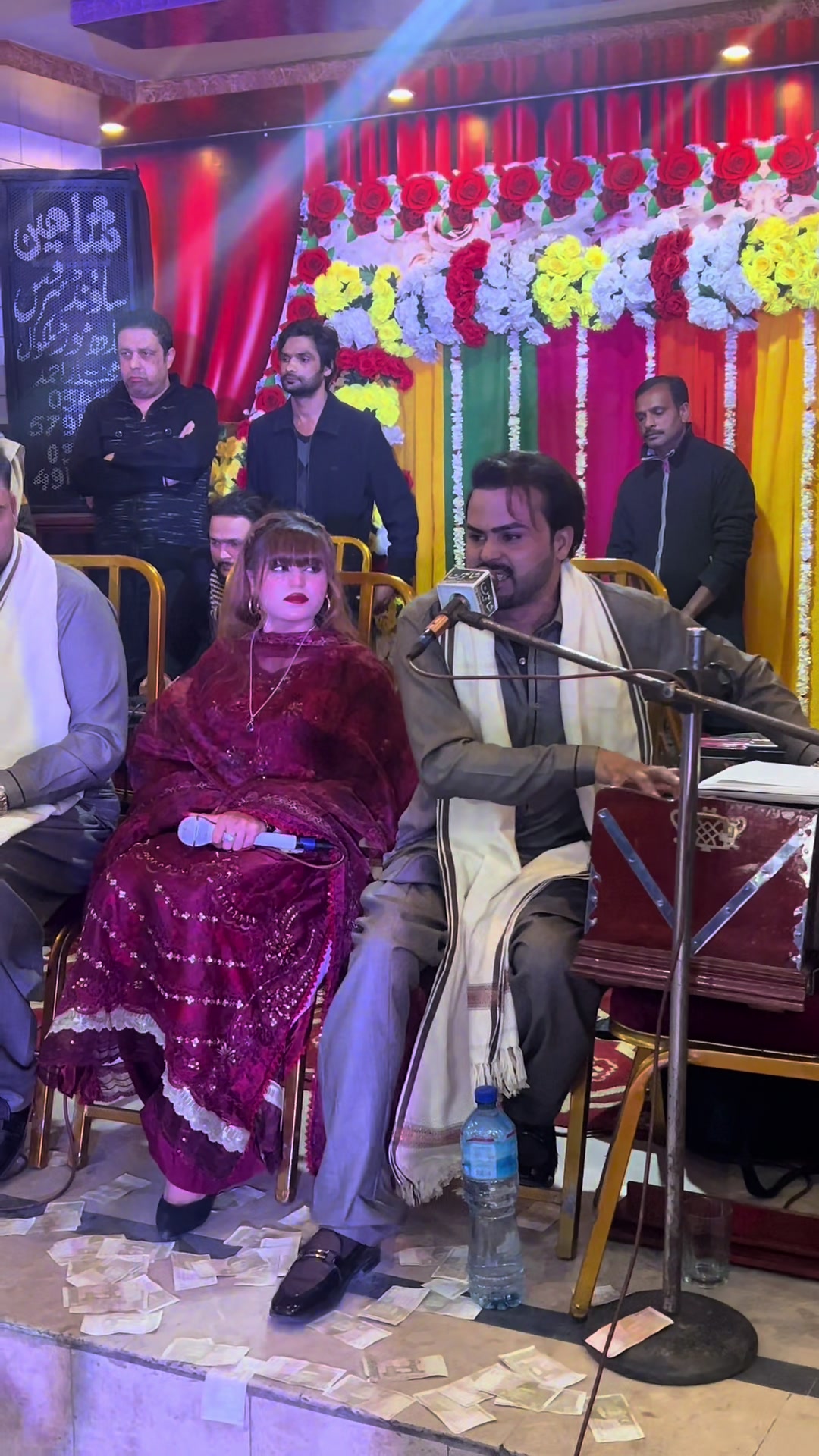 @🧿singer Sonia khan official🧿