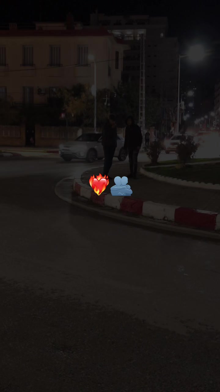 @rahmou463