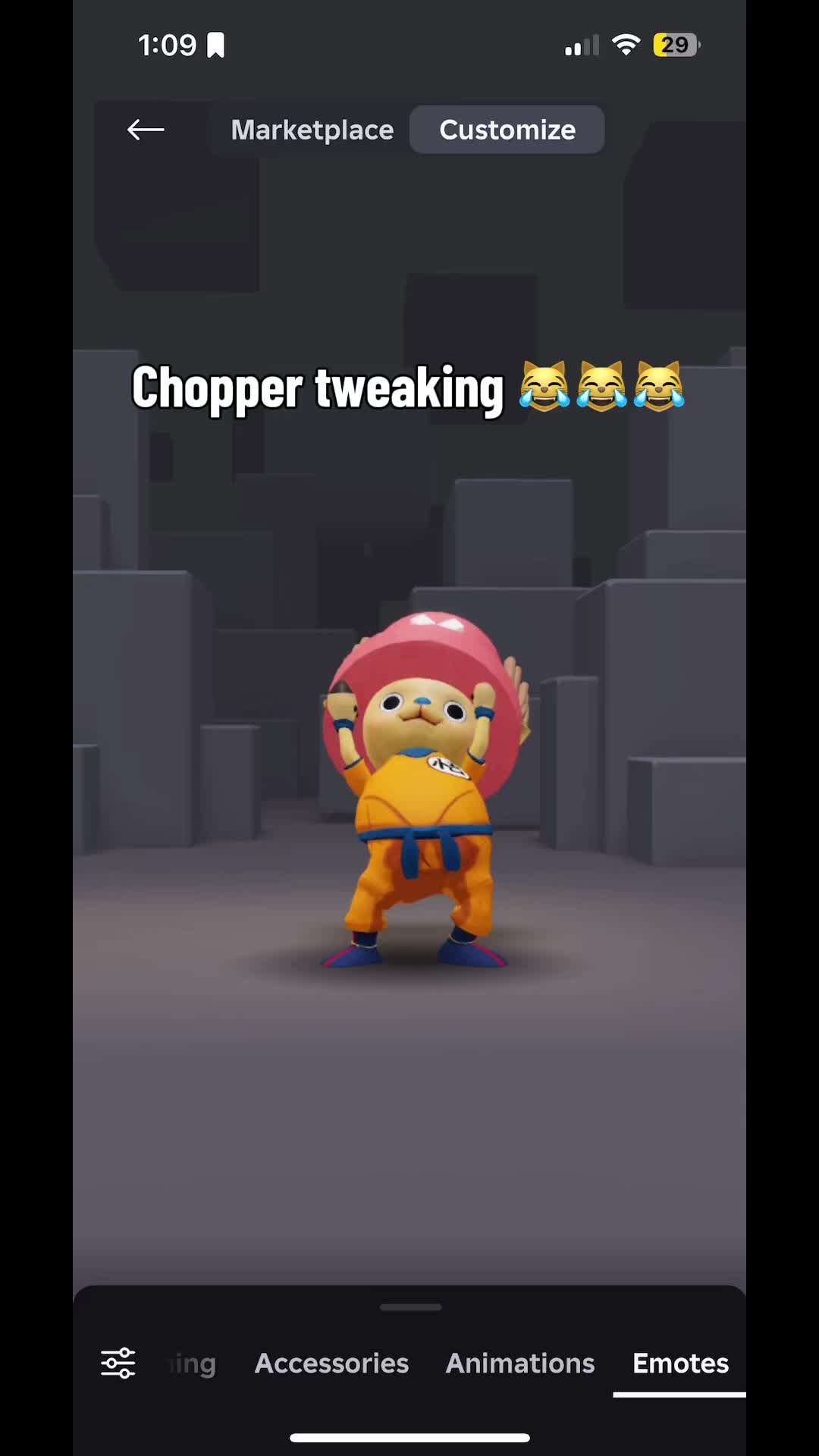 @c&euml;yy