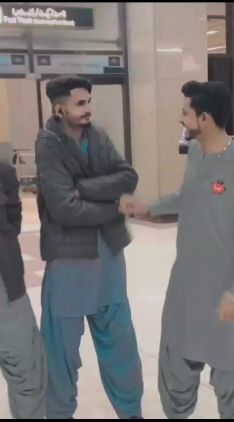 @waseemRajput8535