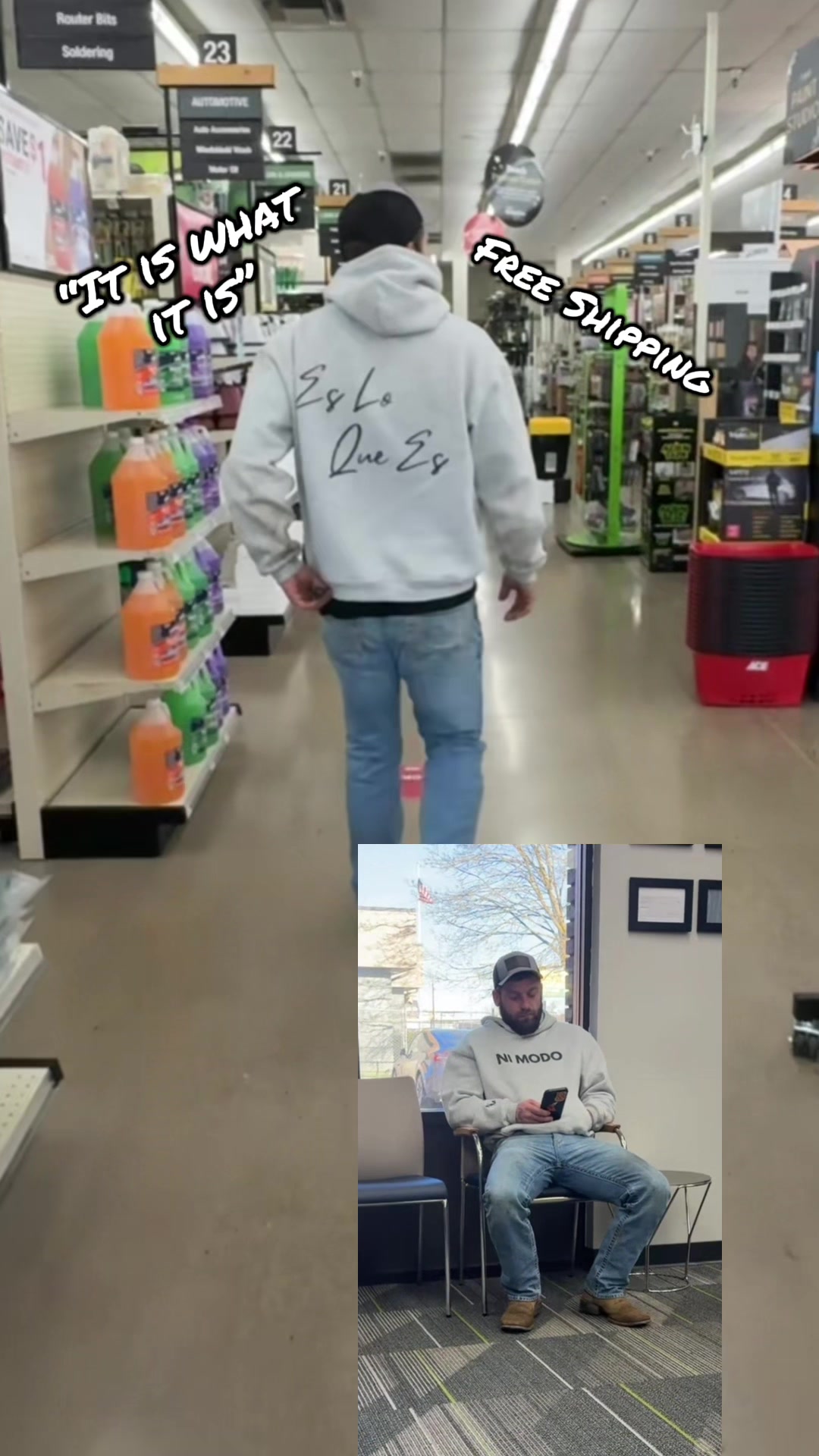 @Blue Eyes TTS Affiliate