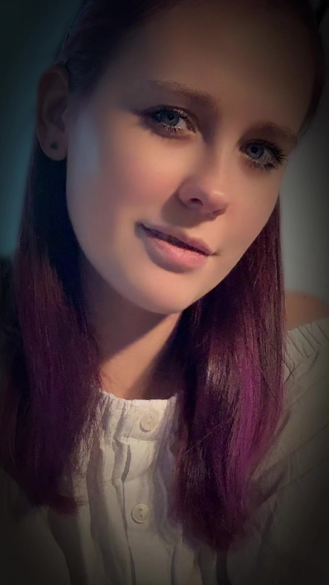 @💜*LittleMouse🥀*🖤