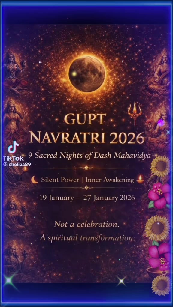 @yearofthefirehorse_2026
