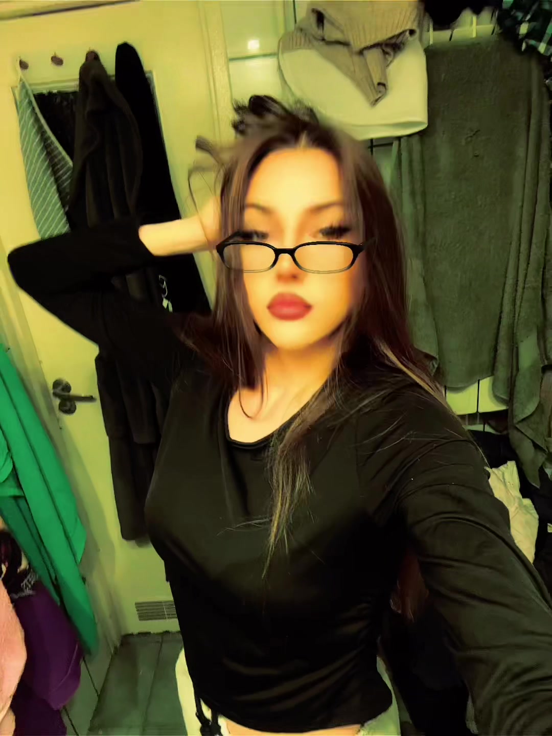 @ʚ&iuml;ɞ𝓞𝓵𝓲𝔀𝓴𝓪 ʚ&iuml;ɞ
