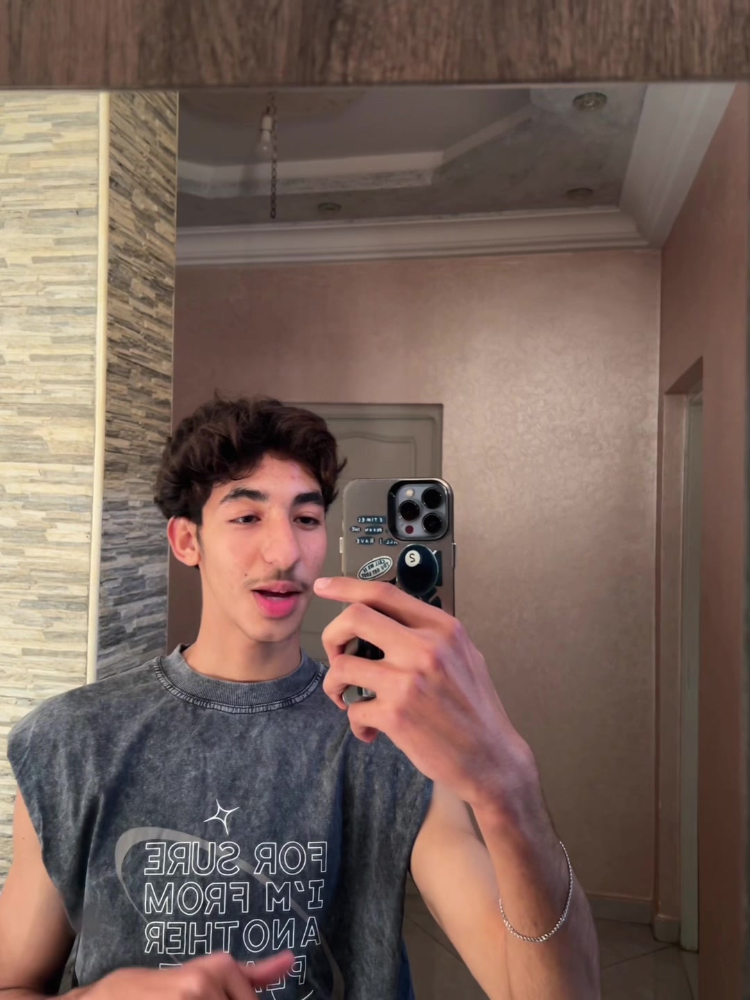 @4YHEM