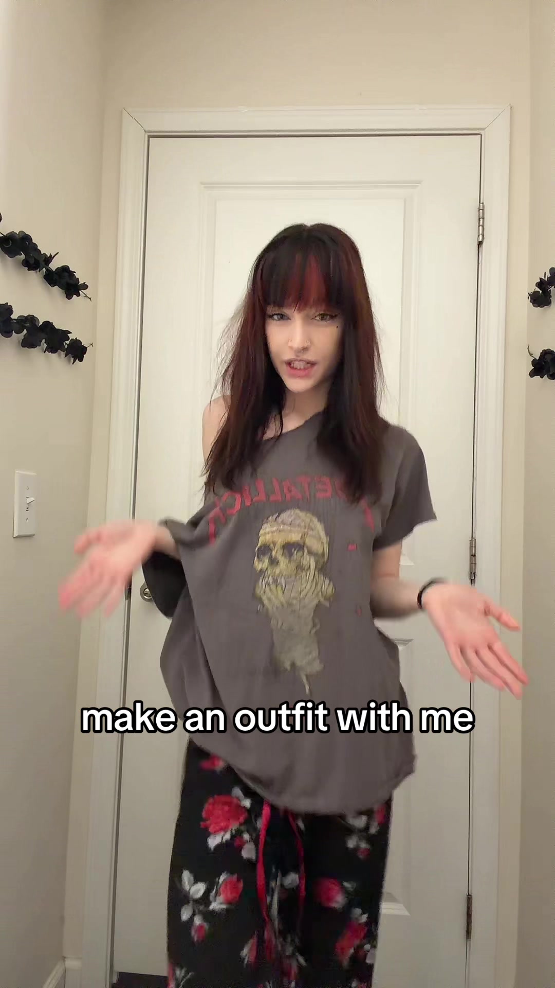 @kelly🦇