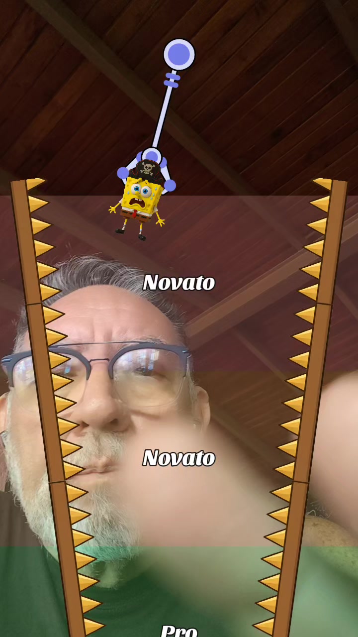 @carlos_cocinerotiktok