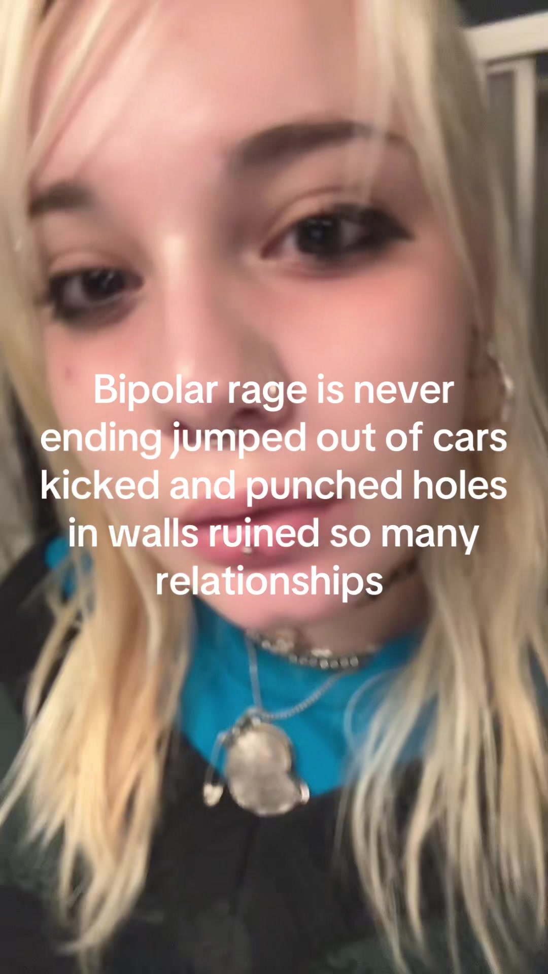 @luvlamictal