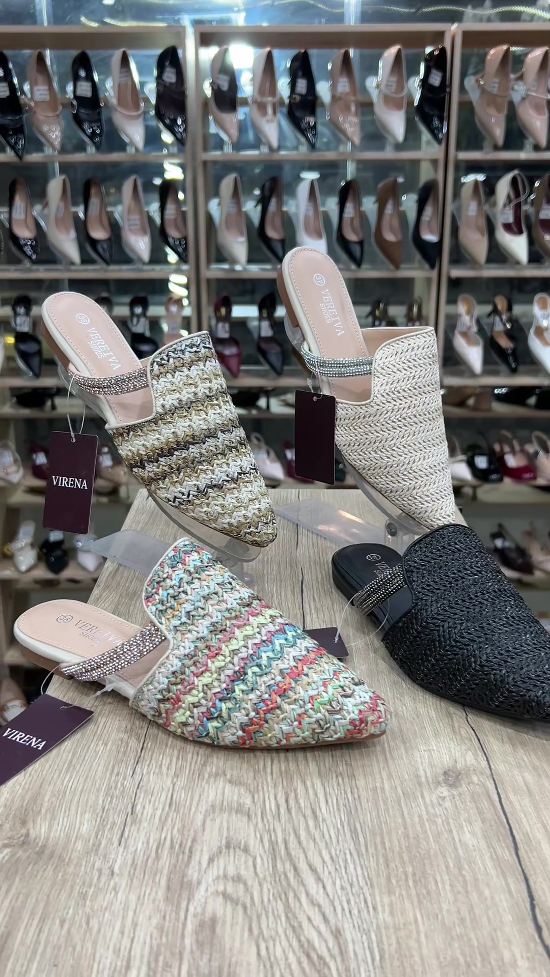@Boutique_hakou_shoes_femme