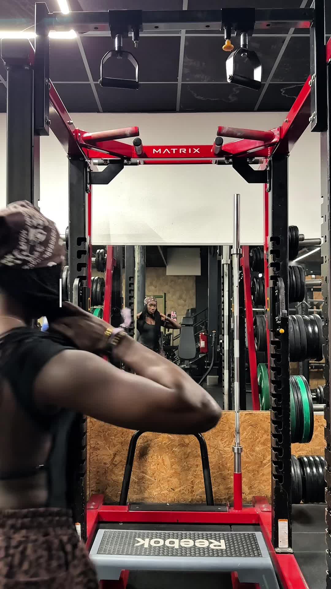@Radiyah