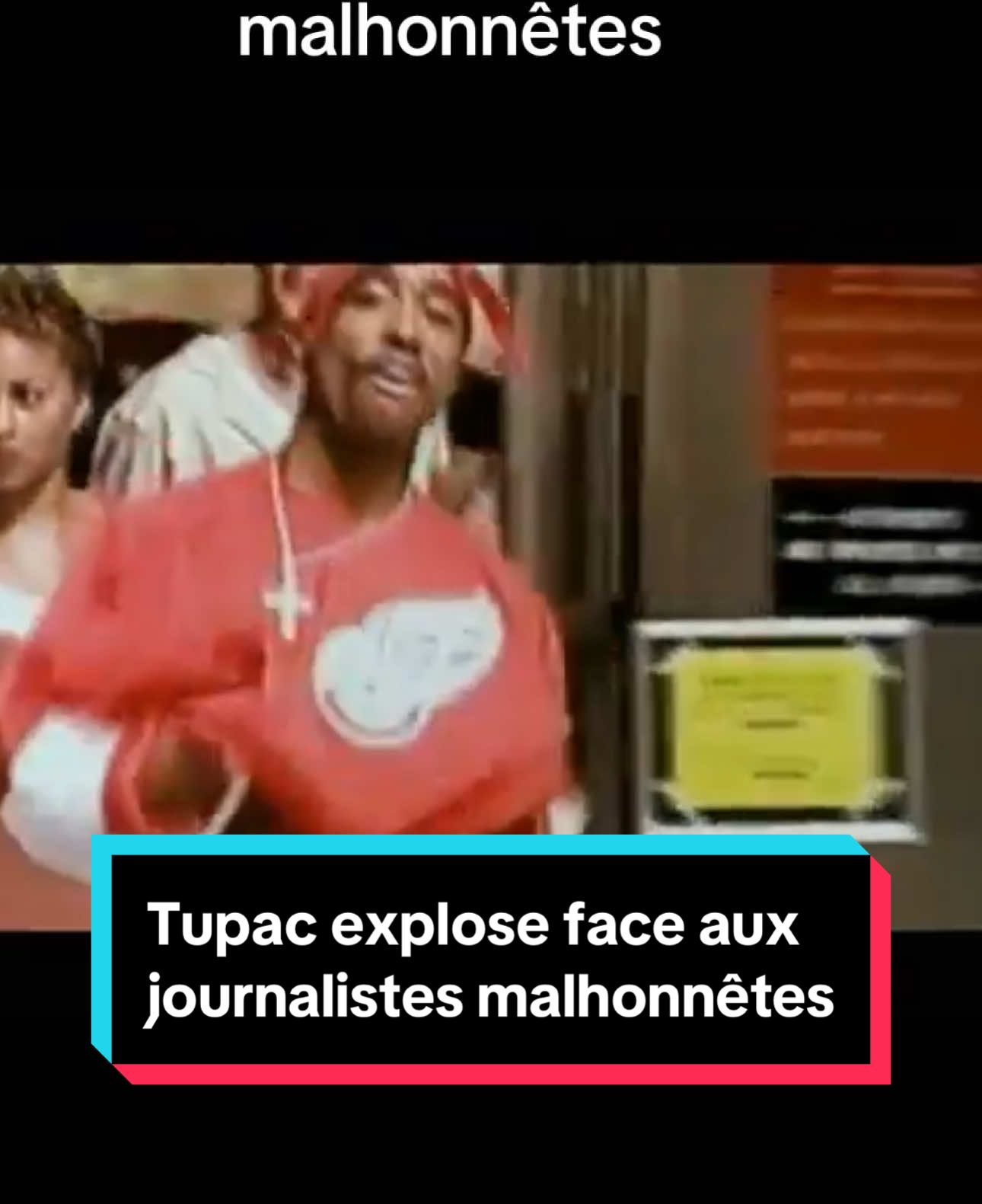 @2pacexpliqu&eacute;