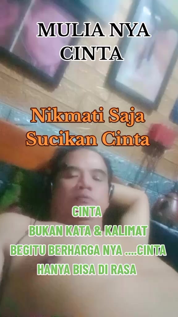 @KARYA CIPTA GIBRANSTORE