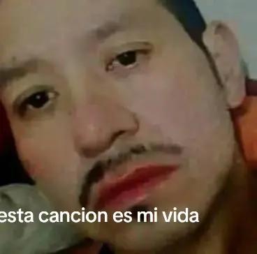 @Benny Eytan dolores