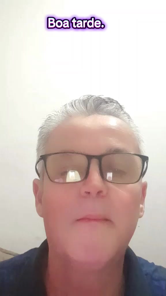 @M Elena ex tj com muito org