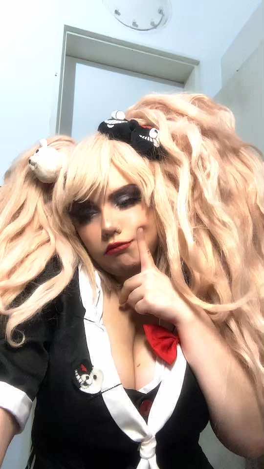 @𝘼𝙢𝙞𝙩💗