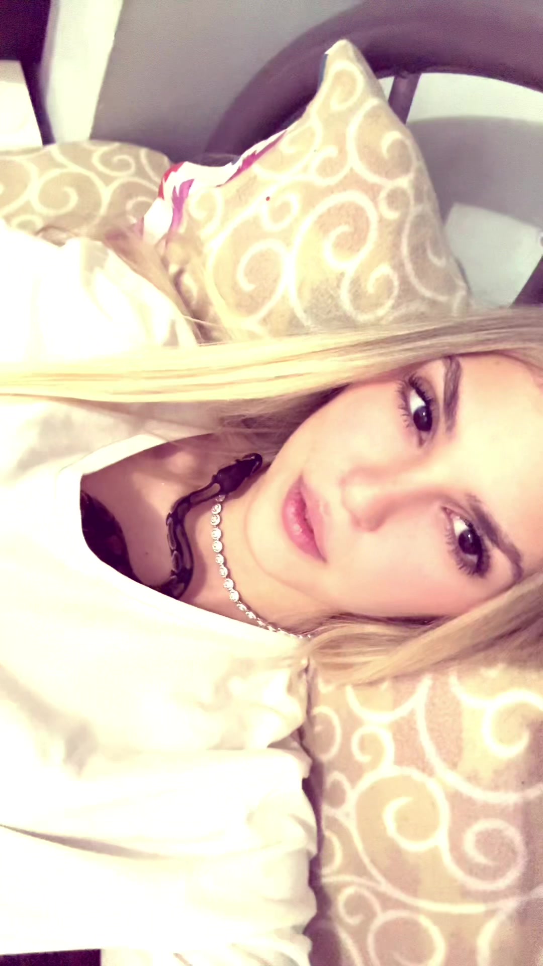 @elenaa_.5