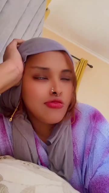 @💸💎🧿sameerahabibtty🧿💸💎🪬