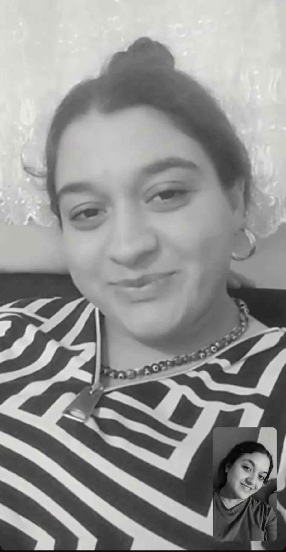 @İlayda yiğit