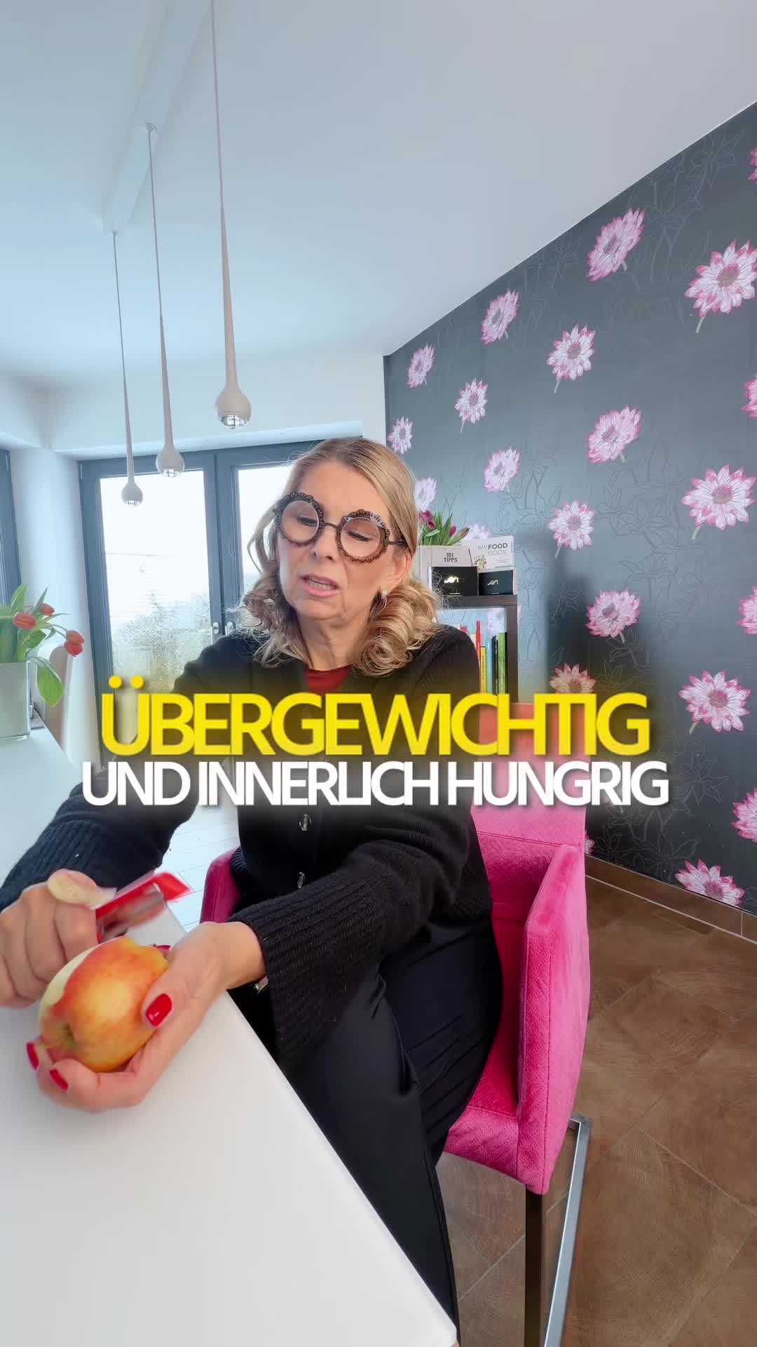 @Sonja_Bammes