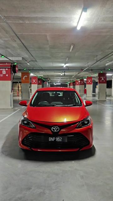 @AD Kereta JB