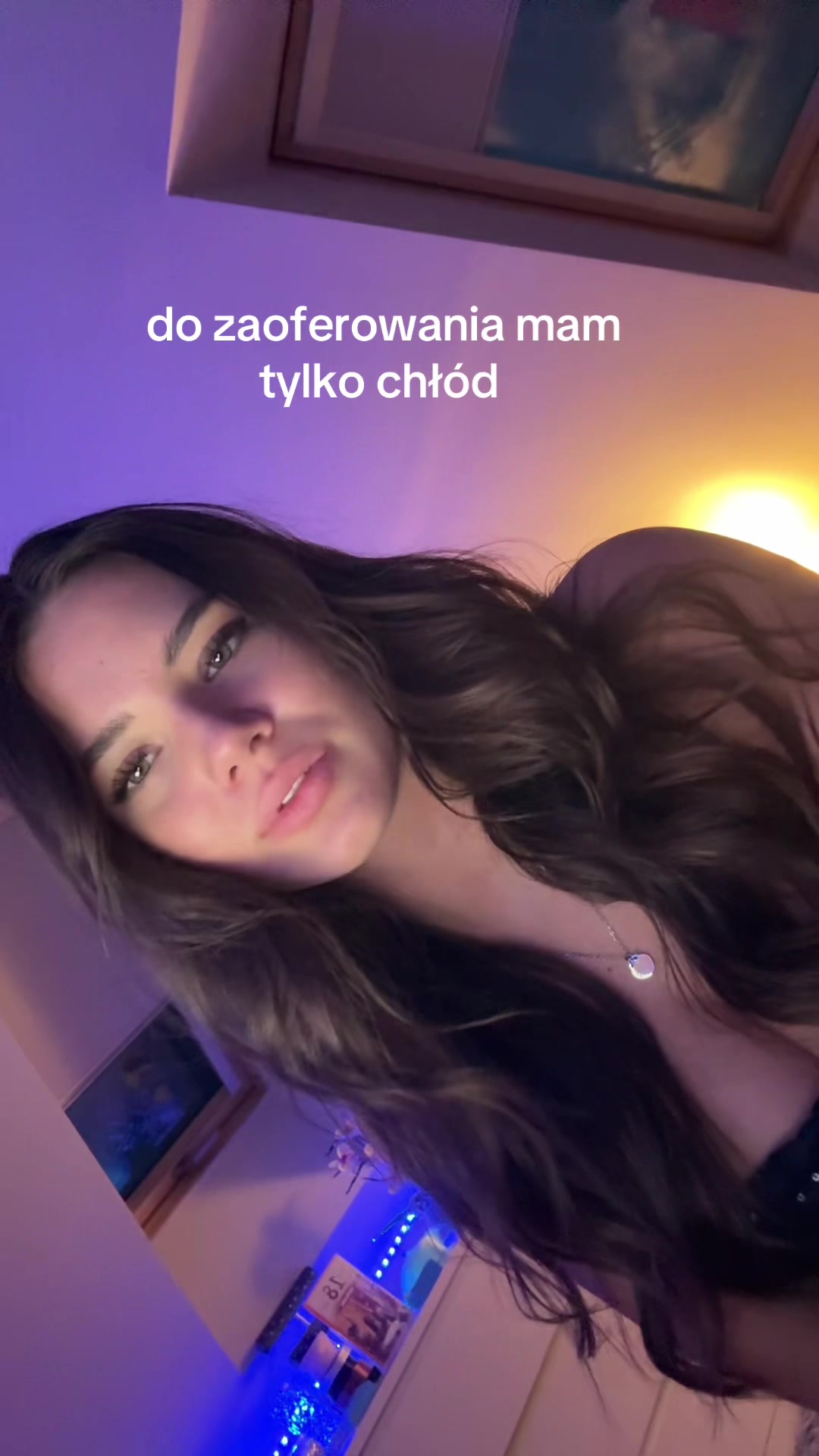 @user8321056702