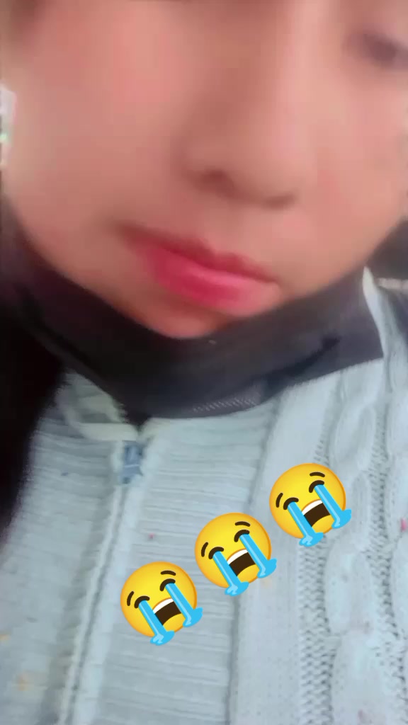 @Mart&iacute;nez 🇧🇴🇨🇱🇵🇪🇦🇷 🌺🌺