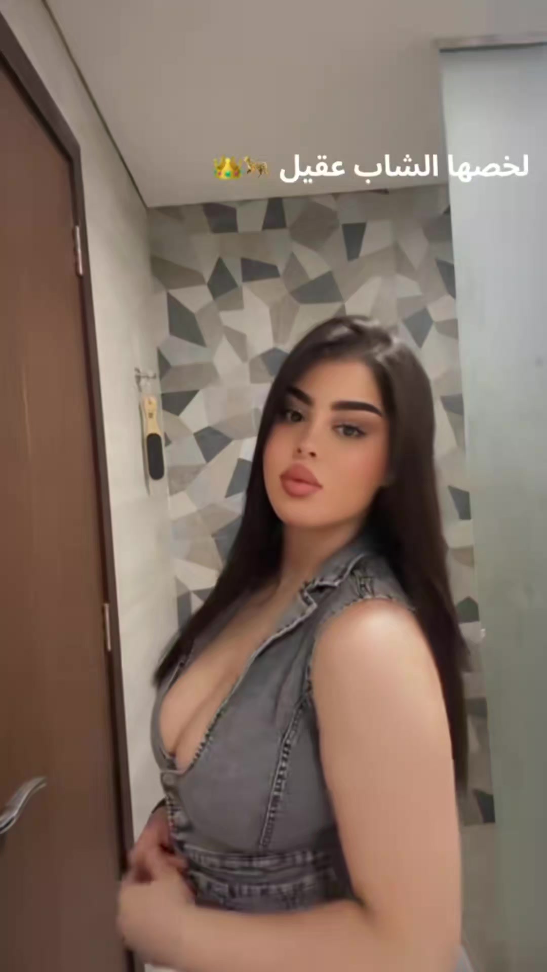 @🦅 kiran 🦅