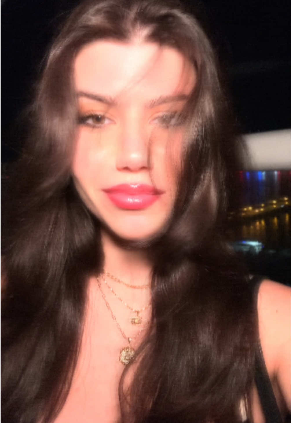 @stefanie
