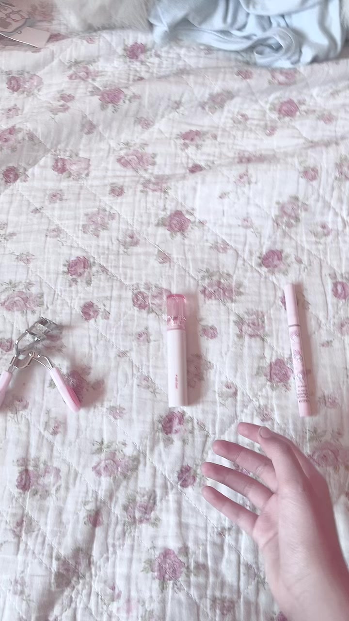 @𝓕𝓻𝓮𝓼𝓲𝓽𝓪