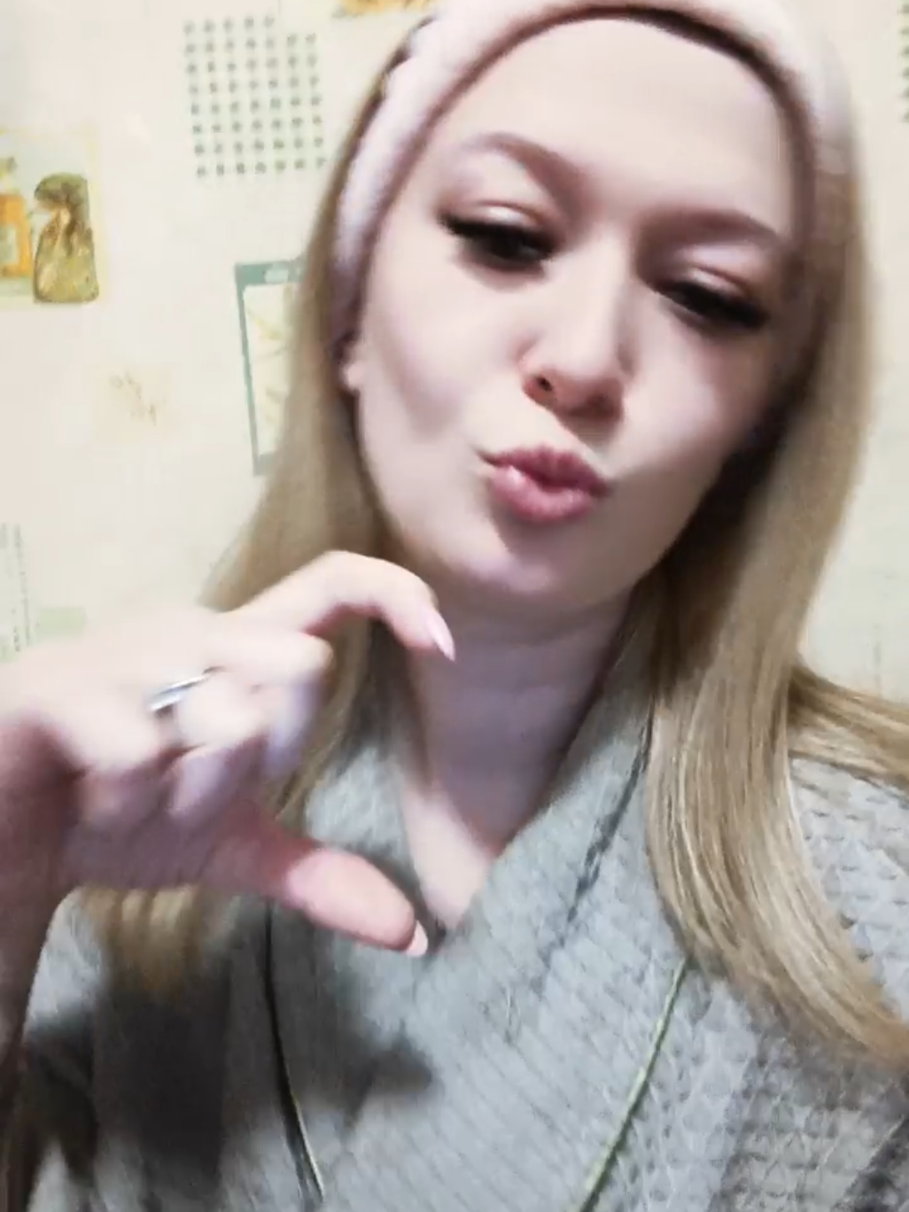 @Kris Nikitina