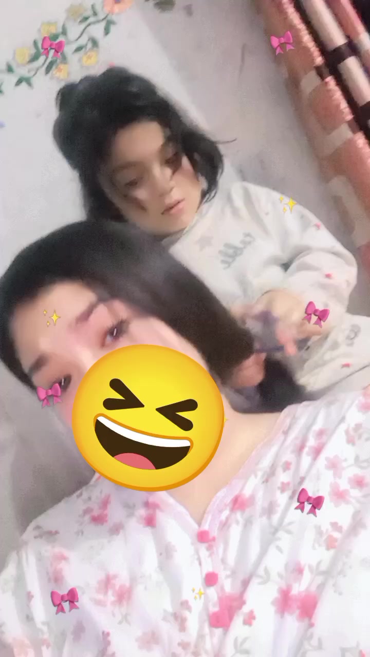 @👰👑__secret 🎀__ queen🥰