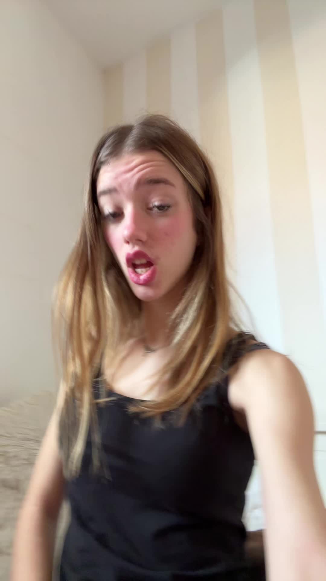 @🤪