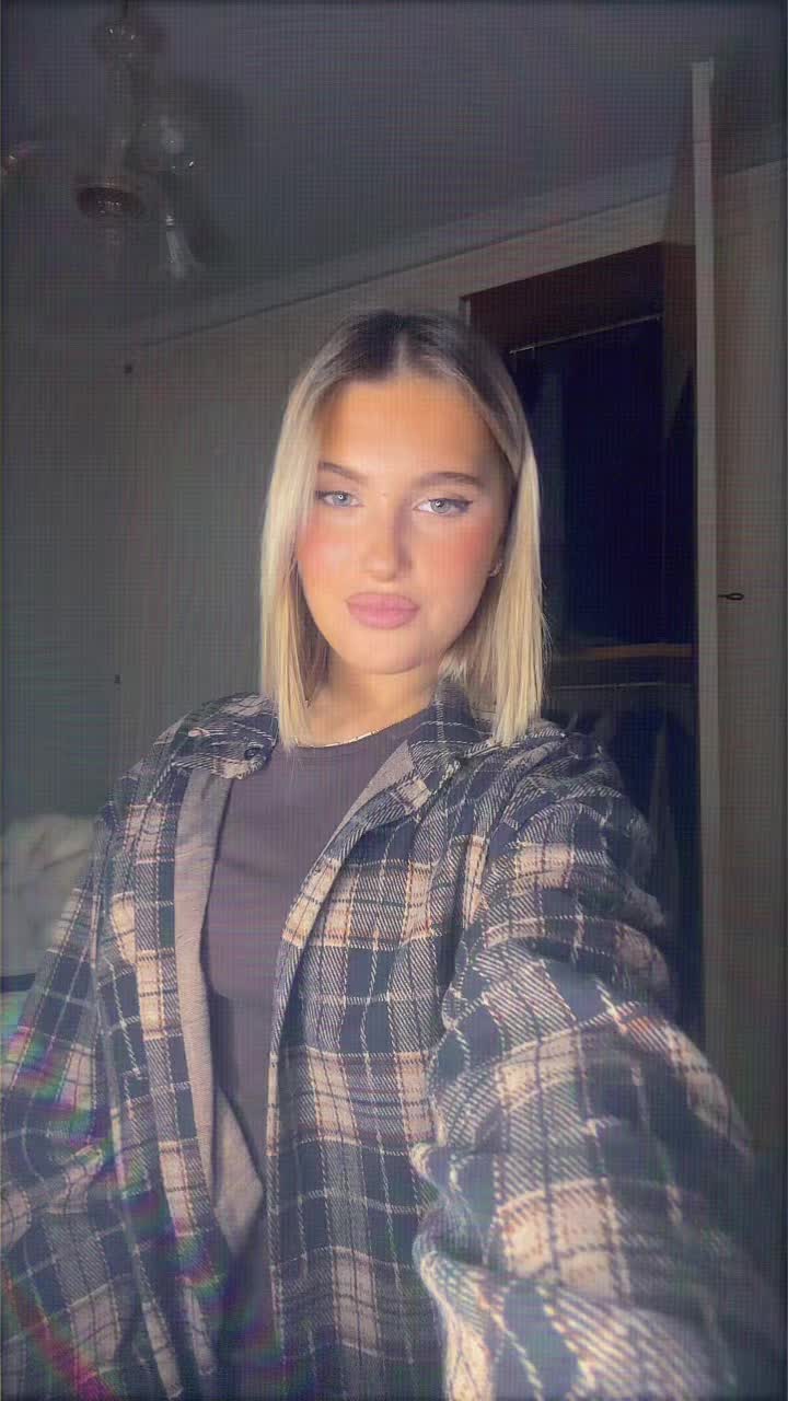@Fabiana 🧸