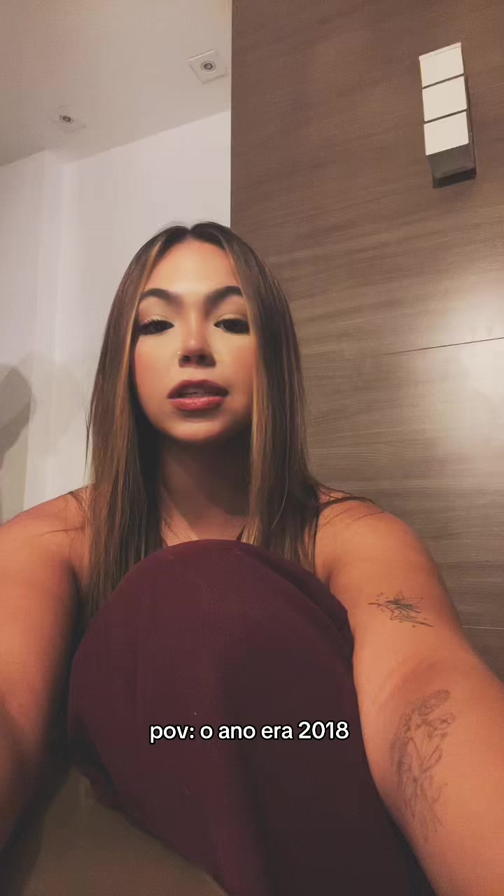 @giulia_rene
