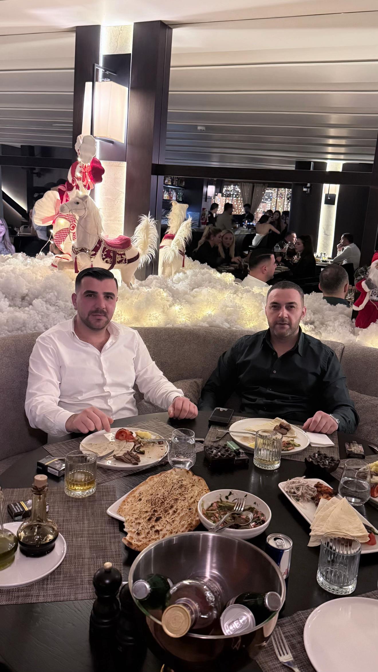 @umut.demir4733