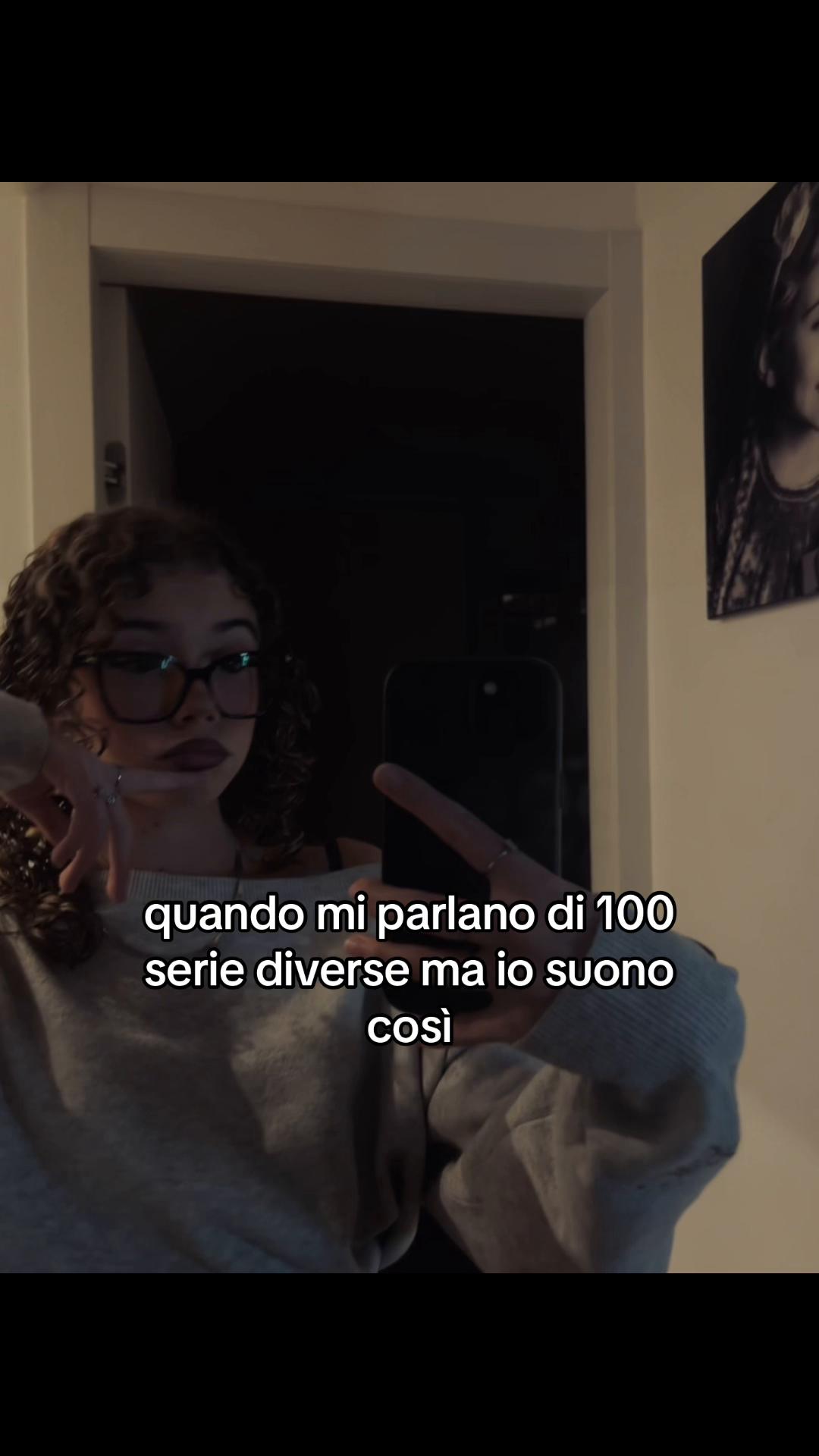 @monii_secrettt